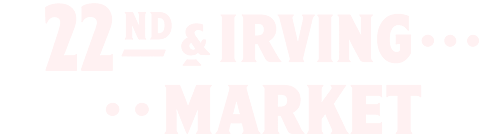 Footer Logo
