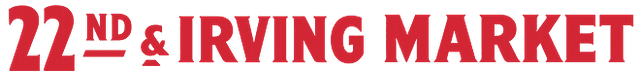 Logo Text